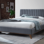 ２０２５年、今年一番売れ筋だったベッド、ベスト5