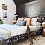 2026年予測する7つの注目すべきベッドルームトレンド