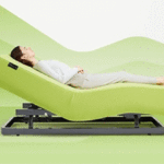 リクライニングベッドのメリットとデメリットはなんですか？