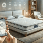 2026年のベッドデザインや機能などのトレンドはどのようなものですか？