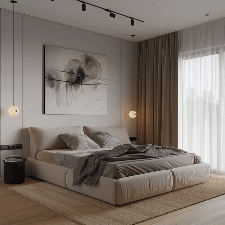 カラースキーム