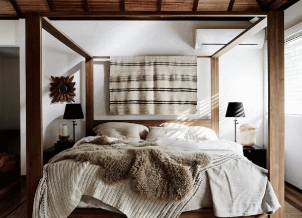 ナチュラルカラー