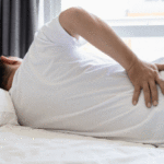 腰痛を避け、睡眠の質を向上させるためには、どのようなタイプのマットレスを選ぶべきでしょうか?