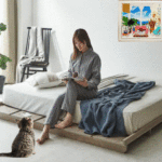 人気上昇中！ステージベッドの特長と使い方、ステージベッドNeｗタイプ5選