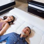 間違いだらけのマットレス選びⅡ